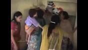 Video sex indian Family fight YouTube in xTeenPorn.Net