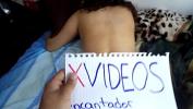 Free download video sex entrenando esclava perra Video de Verificacion high speed