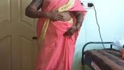 Download video sex new horny desi aunty show hung boobs on web cam then fuck friend husband fastest