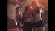 Watch video sex hot Funk O Ritmo Proibido online