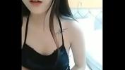 Watch video sex new CHINESE WEBCAM 2 high quality