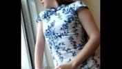 Video sex hot Chinese girl in cheongsam masturbates on the toilet【Subscribe to me and update new videos every day】 online - xTeenPorn.Net