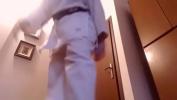 Watch video sex hot Sono la tua insegnante di Karate e voglio dominarti come un piccolo verme Mp4 - xTeenPorn.Net