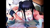 Video porn new majikoi S kokoro h scene