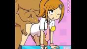 Video porn new Peachypop34 RHYTHM HEAVEN REPORTER GIRL HD in xTeenPorn.Net