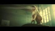 Video sex Kylie Minogue Sexercize Alternate Version HD high speed