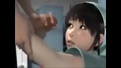 Watch video sex 2020 Japanese Anime teen girl sexy game l period online high quality