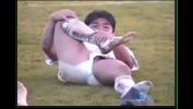 Download video sex hot Japanese rugby players wearing tight small rugby shorts in xTeenPorn.Net