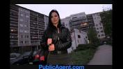 Download video sex new PublicAgent Krystina bends over for a wallet full of cash online