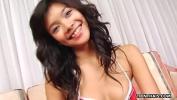 Watch video sex Thai whore comma Kasumi is among the most wanted babes around