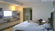 Watch video sex new 超美 师小姐姐酒店约炮一夜情 high speed