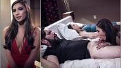 Video porn 2020 Man Requests Escort Gianna Dior To Roleplay Comatose Wife Chanel Preston As She Lies Nearby During Sex in xTeenPorn.Net