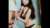 Download video sex Chinese Cam Girl HanMin Live BG Show 02 of free