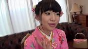 Video sex new 姫川ゆうな カリビアンキューティー 1 online - xTeenPorn.Net