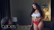 Video sex hot lpar Robby Echo comma Cassidy Banks rpar Stretched to the Limit BABES online - xTeenPorn.Net