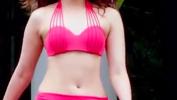 Download video sex lpar Edit zoom slow motion rpar Indian actress Tamannaah Bhatia hot boobs navel in bikini and blouse in F2 legs boobs cleavage That is Mahalakshmi HD