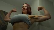 Video porn hot Muscular Giantess Eats Tiny Man in Her Kitchen Mp4 - xTeenPorn.Net