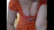 Free download video sex new indian bhabhi in saree fastest of free