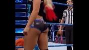 Download video sex new Alexa Bliss fat ass Mp4 online