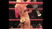 Video porn new Spying on Alexa Bliss 039 s ass fastest of free