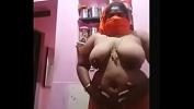 Video sex new Sujithra online