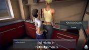 Video sex new the twist 3d sex gameplay online high speed