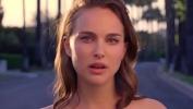 Video porn new Visions of Natalie NATALIE PORTMAN FUXTAPOSITION CELEBFAKE fastest of free