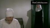 Download video sex new Paola Senatore Nuns Sex in Images of Convent in xTeenPorn.Net