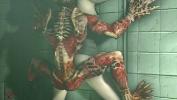 Video sex new RESIDENT EVIL 2 REMAKE colon Licker amp Claire Redfield online high speed