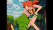 Video sex 2022 Pokemon 1 temp period 3 ep period online high quality