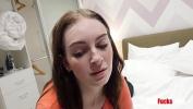 Download video sex new Sis comma I have a huge crush on you Mp4 - xTeenPorn.Net