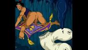 Video sex Disney Princes HD online