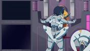 Free download video sex 2020 「Curly Brace HACKED num 2」by Zedrin lbrack Cave Story Hentai rsqb