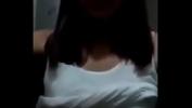 Video porn 2020 myanmar girl in period singapore online fastest