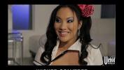 Video porn new Stunning Asian bride Asa Akira is fisted and fucked to a rough orgasm fastest of free