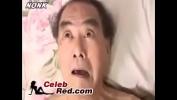 Video porn 2022 Japanese busty nurse fuck grandpa lpar Who is she quest rpar