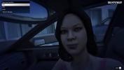 Watch video sex Gta v porno comma porno en gta 5 online - xTeenPorn.Net