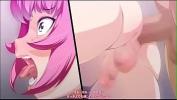 Free download video sex hot Pink Head Anime Teen Best Anal Hardcore Sex of free