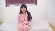 Video porn 2020 ブルマ初体験！ノーブラ体操服のパイパンガールがブリッジして大股開脚中に電マで乳首刺激に耐えられずに性欲と共に傾れ落ちイきまくる！ 1 high speed