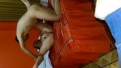 Free download video sex new por el culo a mi puta amante infiel of free