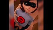 Download video sex Mrs incredible compilation HD online