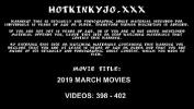 Video sex MARCH 2019 UPDATES Hotkinkyjo prolapse giant dildos fisting balls amp swets fastest - xTeenPorn.Net