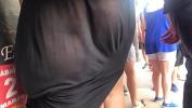 Free download video sex new caminando por la calle con vestido transparente mostrando la cola comma exhibicionismo