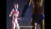 Download video sex Ultramen ngentot online - xTeenPorn.Net