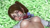 Watch video sex lbrack PH rsqb Dynasty Warriors XiaoQiao of free