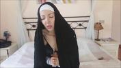 Video sex 2020 the nun is very little religious fastest - xTeenPorn.Net