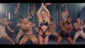 Watch video sex Britney Spears Make Me lpar Porn Edition rpar high quality