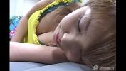 Watch video sex new 上〇彩似のショートヘアギャル！ブルマ times オナニー！ in xTeenPorn.Net