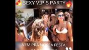 Video sex hot Festinha Swing comma cheia de putinhas excl Venha participat high quality - xTeenPorn.Net