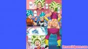 Video porn 2020 Top comics dragon ball super HD in xTeenPorn.Net